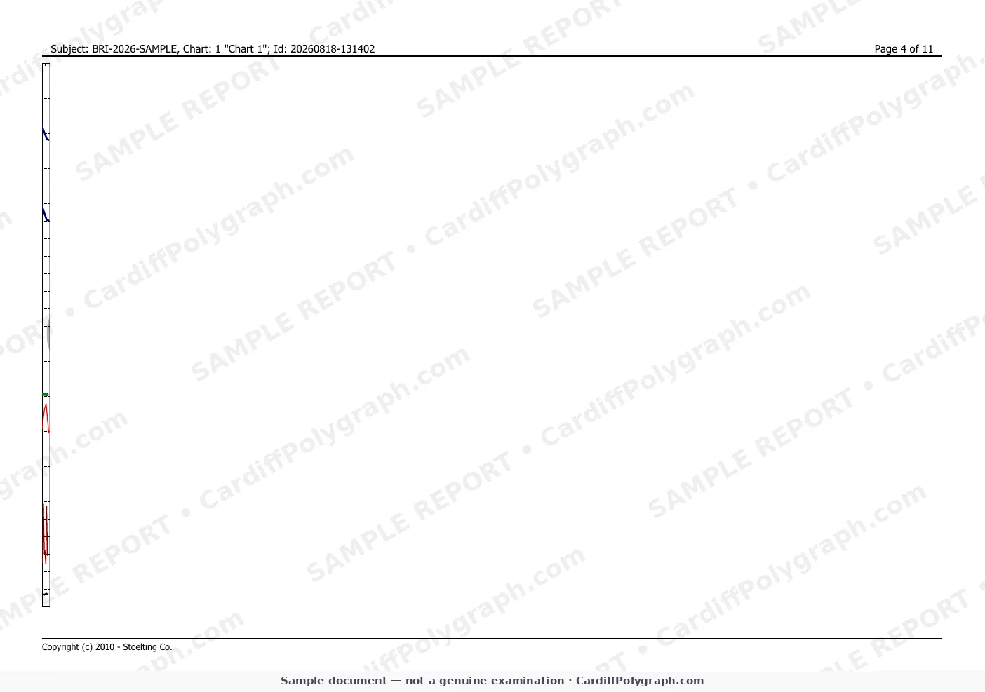 charts page 4 (sample, watermarked)