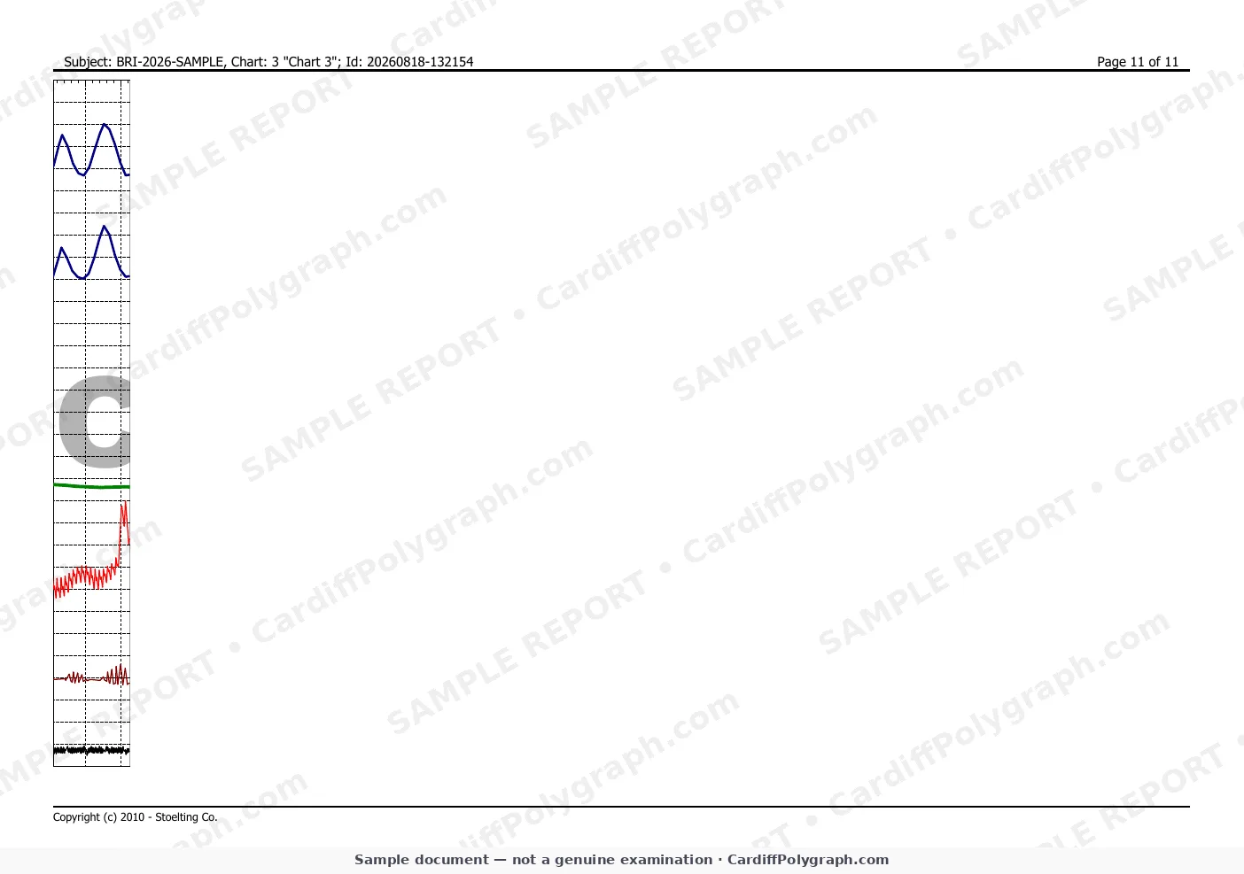 charts page 11 (sample, watermarked)